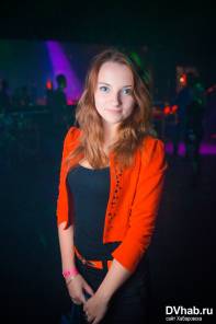 Фотоотчет : Все будет. Суббота, 25 октября. Изображение 7