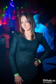 Фотоотчет : Все будет. Суббота, 25 октября. Изображение 10