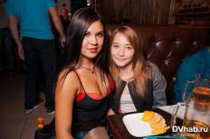 Фотоотчет : Вишневый коктейль. Суббота, 25 октября. Изображение 4