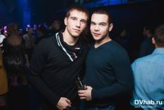 Фотоотчет : Velicano по-взрослому. Суббота, 25 октября. Изображение 4