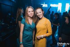 Фотоотчет : Velicano по-взрослому. Суббота, 25 октября. Изображение 6