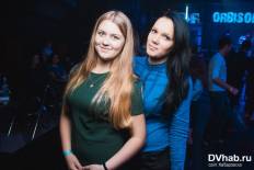 Фотоотчет : Velicano по-взрослому. Суббота, 25 октября. Изображение 7