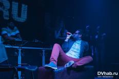 Фотоотчет : Velicano по-взрослому. Суббота, 25 октября. Изображение 9