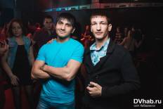 Фотоотчет : Velicano по-взрослому. Суббота, 25 октября. Изображение 10