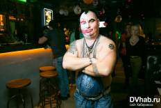 Фотоотчет : Halloween. Пятница, 31 октября. Изображение 2