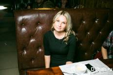 Фотоотчет : Halloween. Пятница, 31 октября. Изображение 8