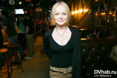 Фотоотчет : Halloween. Пятница, 31 октября. Изображение 9