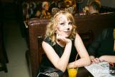 : Halloween. Пятница, 31 октября