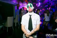 Фотоотчет : Halloween. Пятница, 31 октября. Изображение 2