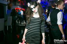 Фотоотчет : Halloween. Пятница, 31 октября. Изображение 3