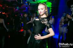 Фотоотчет : Halloween. Пятница, 31 октября. Изображение 4