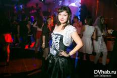 Фотоотчет : Halloween. Пятница, 31 октября. Изображение 5