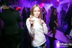 Фотоотчет : Halloween. Пятница, 31 октября. Изображение 6