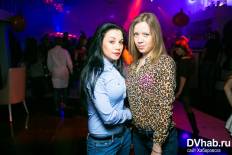 Фотоотчет : Halloween. Пятница, 31 октября. Изображение 7