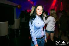 Фотоотчет : Halloween. Пятница, 31 октября. Изображение 8