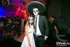 Фотоотчет : Halloween. Пятница, 31 октября. Изображение 9