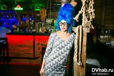 Фотоотчет : Halloween. Пятница, 31 октября. Изображение 3