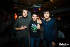 Фотоотчет : Halloween. Пятница, 31 октября. Изображение 2