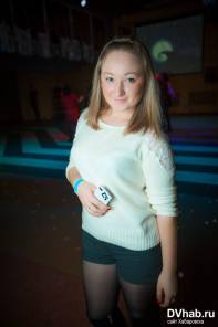 Фотоотчет : Halloween. Пятница, 31 октября. Изображение 4