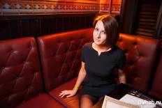 Фотоотчет : Halloween. Пятница, 31 октября. Изображение 5