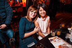 Фотоотчет : Halloween. Пятница, 31 октября. Изображение 9