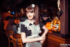 Фотоотчет : Halloween. Пятница, 31 октября. Изображение 2