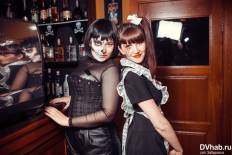 Фотоотчет : Halloween. Пятница, 31 октября. Изображение 12