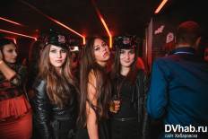 Фотоотчет : Сlassic Halloween. Пятница, 31 октября. Изображение 238