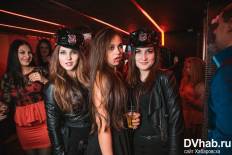 Фотоотчет : Сlassic Halloween. Пятница, 31 октября. Изображение 240