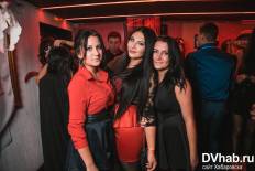 Фотоотчет : Сlassic Halloween. Пятница, 31 октября. Изображение 242