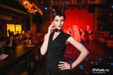 Фотоотчет : Halloween. Пятница, 31 октября. Изображение 220