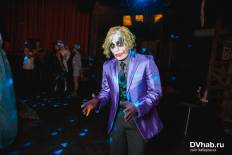 Фотоотчет : Halloween. Пятница, 31 октября. Изображение 225