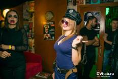 Фотоотчет : Halloween. Пятница, 31 октября. Изображение 137