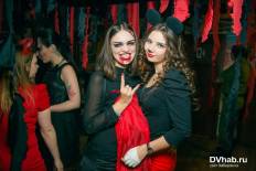 Фотоотчет : Halloween. Пятница, 31 октября. Изображение 140
