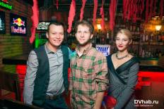 Фотоотчет : Halloween. Пятница, 31 октября. Изображение 142