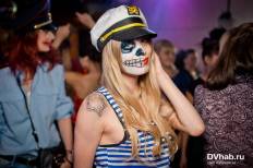 Фотоотчет : Halloween. Пятница, 31 октября. Изображение 128