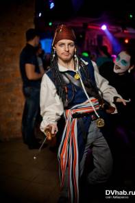 Фотоотчет : Halloween. Пятница, 31 октября. Изображение 129