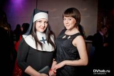 Фотоотчет : Halloween. Пятница, 31 октября. Изображение 131