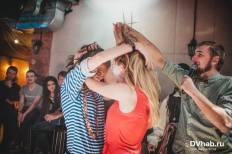 Фотоотчет : Halloween. Пятница, 31 октября. Изображение 132