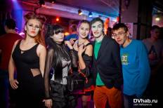 Фотоотчет : Halloween. Пятница, 31 октября. Изображение 137