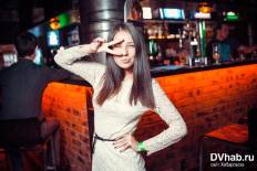 Фотоотчет : Festu Halloween. Пятница, 31 октября. Изображение 109