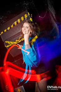 Фотоотчет : Бункер № 13. Пятница, 31 октября. Изображение 101