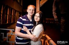 Фотоотчет : Halloween. Пятница, 31 октября. Изображение 68