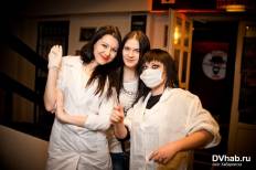 Фотоотчет : Halloween. Пятница, 31 октября. Изображение 69