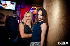 Фотоотчет : Halloween. Пятница, 31 октября. Изображение 71