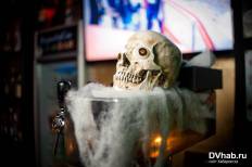 Фотоотчет : Halloween. Пятница, 31 октября. Изображение 73