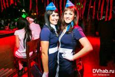 Фотоотчет : Halloween. Суббота,  1 ноября. Изображение 2