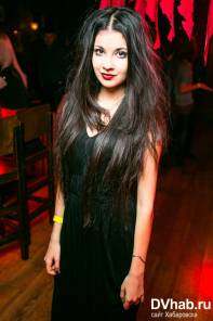 Фотоотчет : Halloween. Суббота,  1 ноября. Изображение 6