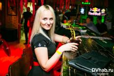 Фотоотчет : Halloween. Суббота,  1 ноября. Изображение 7