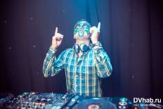 Фотоотчет : Ночной дозор. Суббота,  1 ноября. Изображение 3